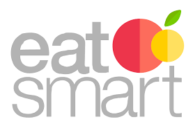 30% Off Storewide at Eat smart Promo Codes